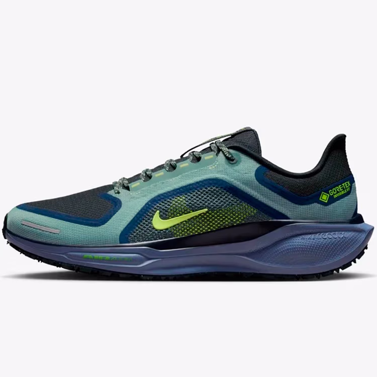 Incaltaminte Sport Nike AIR ZM PEGASUS 41 GTX