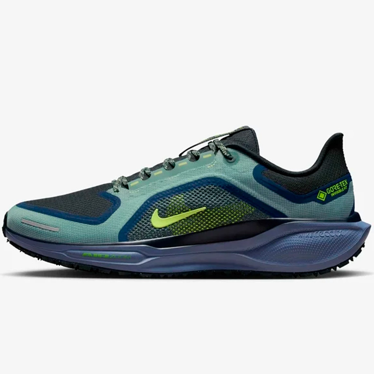 Incaltaminte Sport Nike AIR ZM PEGASUS 41 GTX