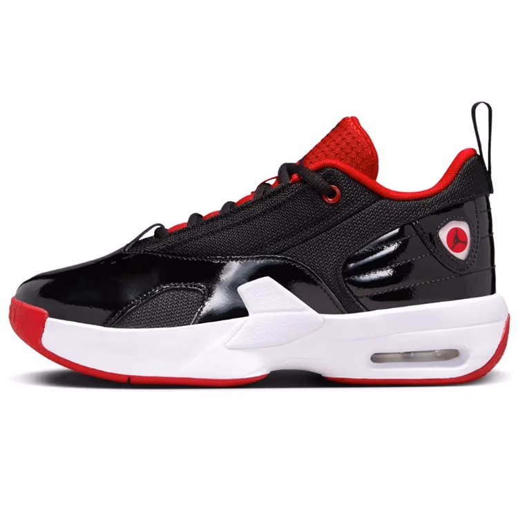 Кроссовки Nike JORDAN MAX AURA 6 (GS) 