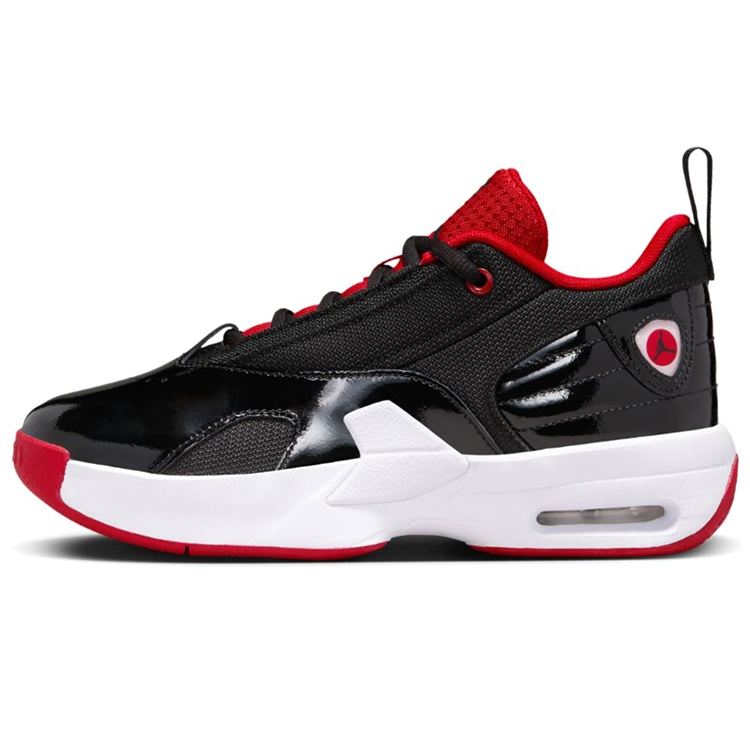 Кроссовки Nike JORDAN MAX AURA 6 (GS) photo 