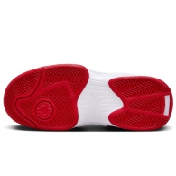 Кроссовки Nike JORDAN MAX AURA 6 (GS) thumbnav 2
