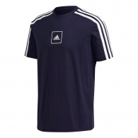 Футболка Adidas M 3S Tape Tee thumbnav