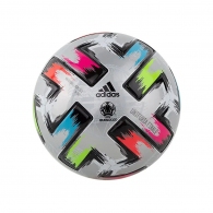 Мяч сувенирный  Adidas UNIFO FIN MINI thumbnav