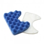 Filtru p/u aspirator Samsung FTM06 thumbnav 1