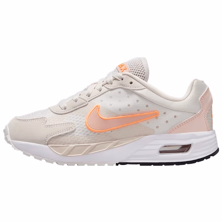 Incaltaminte Sport Nike AIR MAX SOLO (GS)