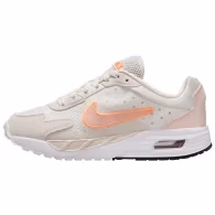 Incaltaminte Sport Nike AIR MAX SOLO (GS)