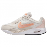 Incaltaminte Sport Nike AIR MAX SOLO (GS) thumbnav