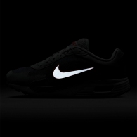 Кроссовки Nike AIR MAX SOLO (GS) thumbnav 6