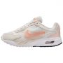 Incaltaminte Sport Nike AIR MAX SOLO (GS) thumbnav