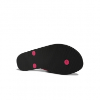 Slapi Reebok CASH FLIP thumbnav 7