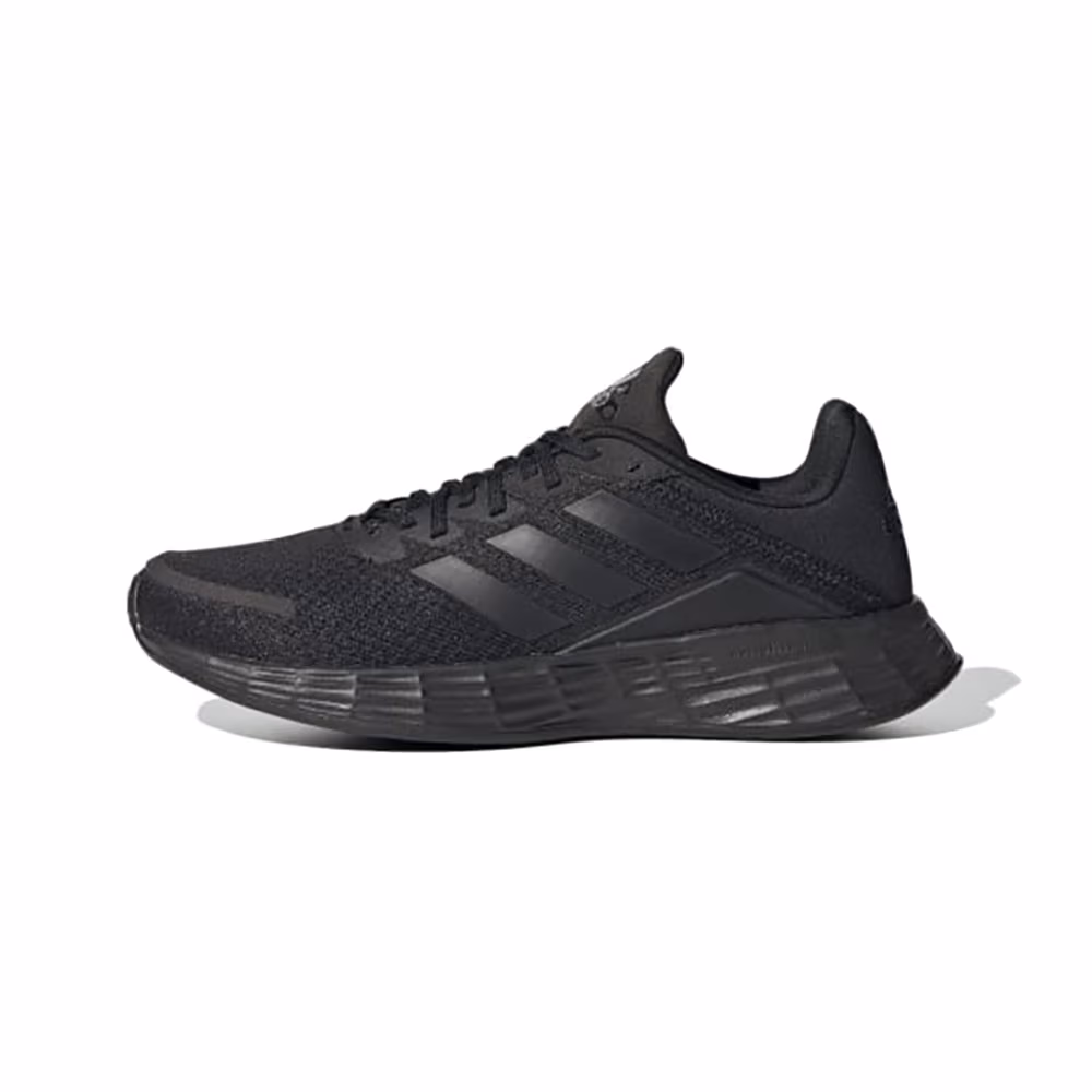 Кроссовки Adidas DURAMO SL K