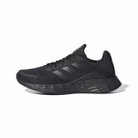 Incaltaminte Sport Adidas DURAMO SL K