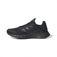 Кроссовки Adidas DURAMO SL K thumbnav