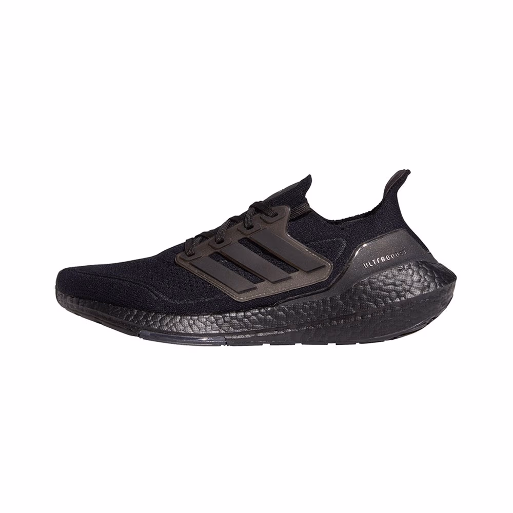 Кроссовки Adidas ULTRABOOST 21