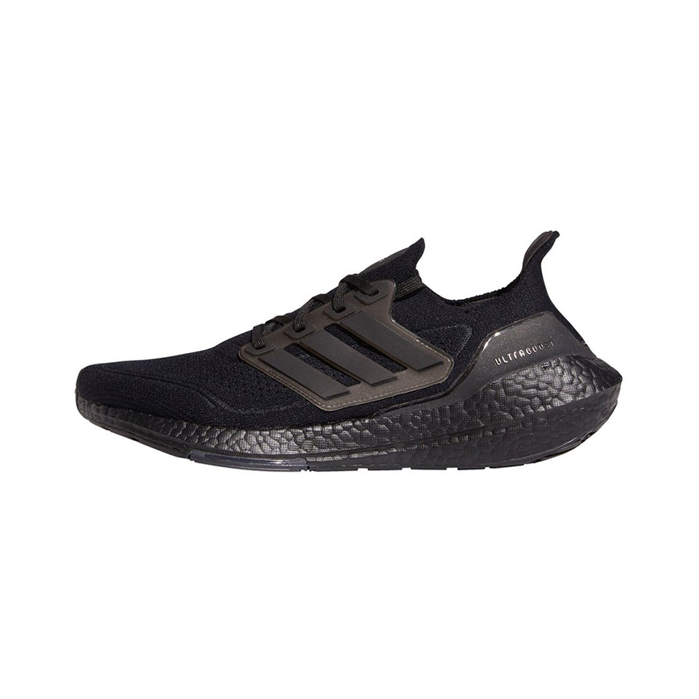 Кроссовки Adidas ULTRABOOST 21 photo 