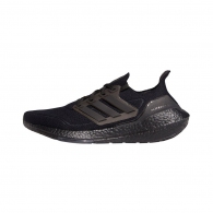Кроссовки Adidas ULTRABOOST 21 thumbnav