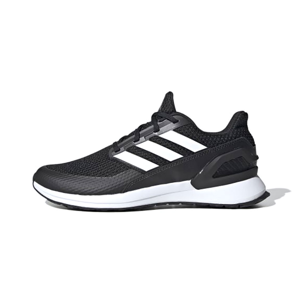 Incaltaminte Sport Adidas RapidaRun photo 