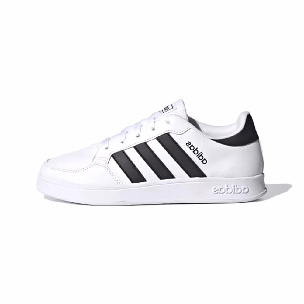 Incaltaminte Sport Adidas BREAKNET K