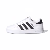 Incaltaminte Sport Adidas BREAKNET K