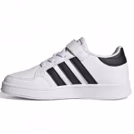 Incaltaminte Sport Adidas BREAKNET C