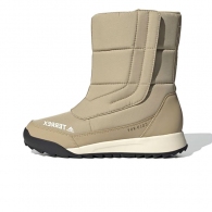 Cizme Adidas TERREX CHOLEAH BOOT thumbnav