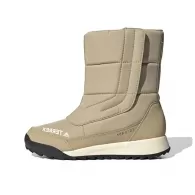 Сапоги Adidas TERREX CHOLEAH BOOT