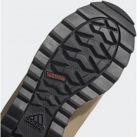 Сапоги Adidas TERREX CHOLEAH BOOT thumbnav 2