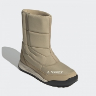 Сапоги Adidas TERREX CHOLEAH BOOT thumbnav 4