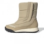 Cizme Adidas TERREX CHOLEAH BOOT thumbnav 1