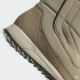 Cizme Adidas TERREX CHOLEAH BOOT thumbnav 3