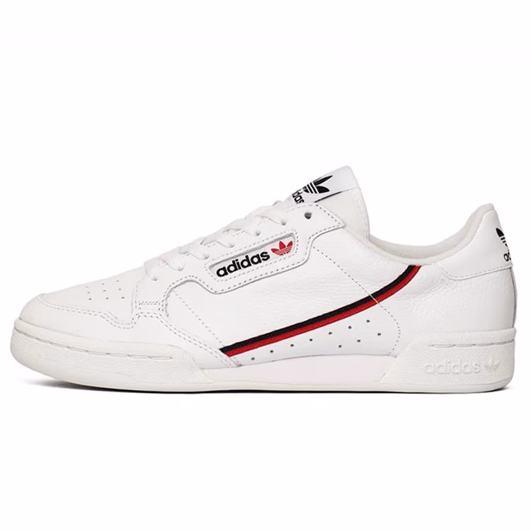 Incaltaminte Sport Adidas CONTINENTAL 80