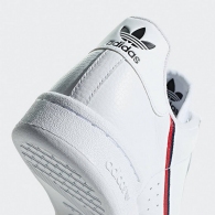 Кроссовки Adidas CONTINENTAL 80 thumbnav 2