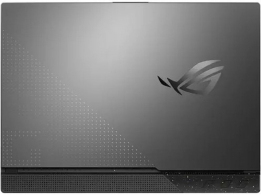 Laptop Asus G513IEHN006, Ryzen 7, 16 GB GB, Linux, Gri thumbnav 3
