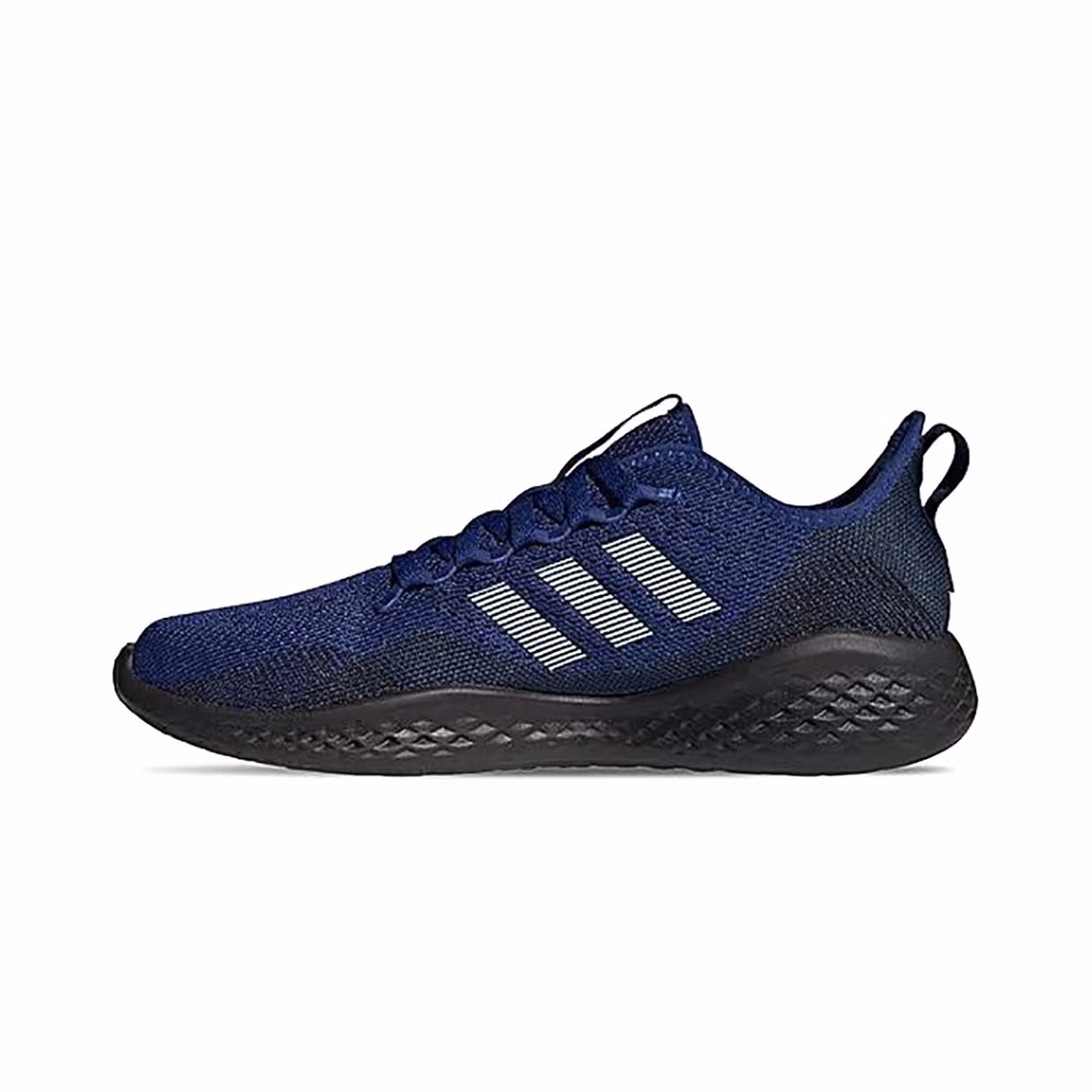 Incaltaminte Sport Adidas FLUIDFLOW 2.0