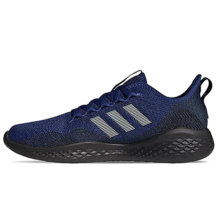 Incaltaminte Sport Adidas FLUIDFLOW 2.0 photo 
