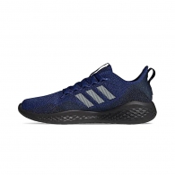 Incaltaminte Sport Adidas FLUIDFLOW 2.0 thumbnav
