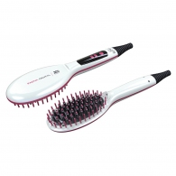 Pieptene Gama GB0106 thumbnav 1