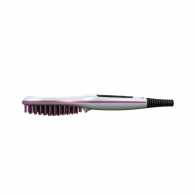 Pieptene Gama GB0106 thumbnav 3