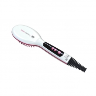 Pieptene Gama GB0106 thumbnav 4