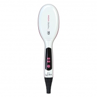 Pieptene Gama GB0106 thumbnav 6