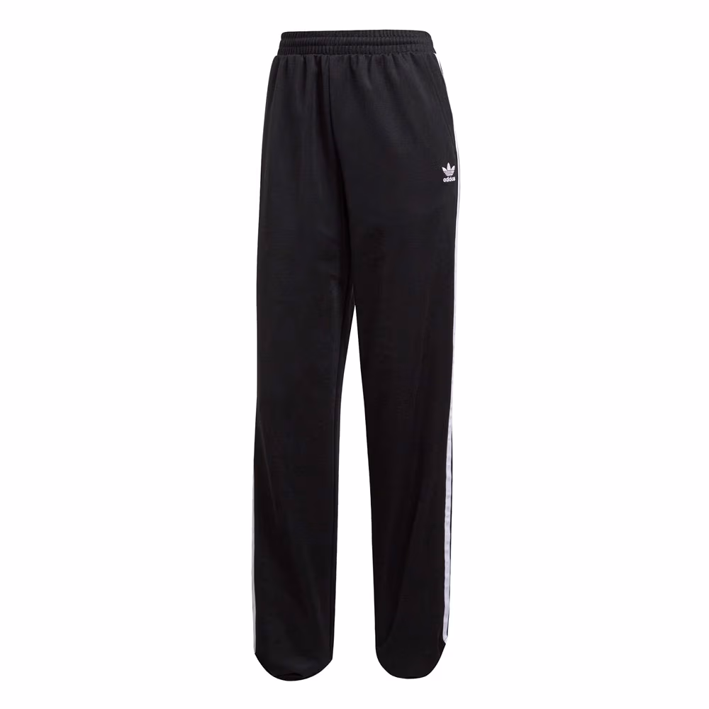 Брюки Adidas TRACK PANT