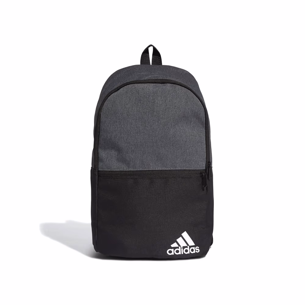 Rucsac Adidas DAILY BP II 