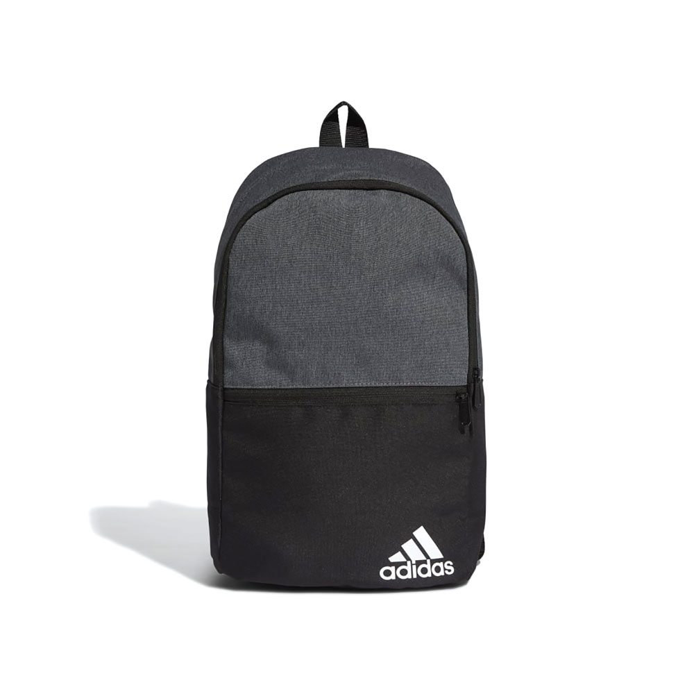 Rucsac Adidas DAILY BP II photo 