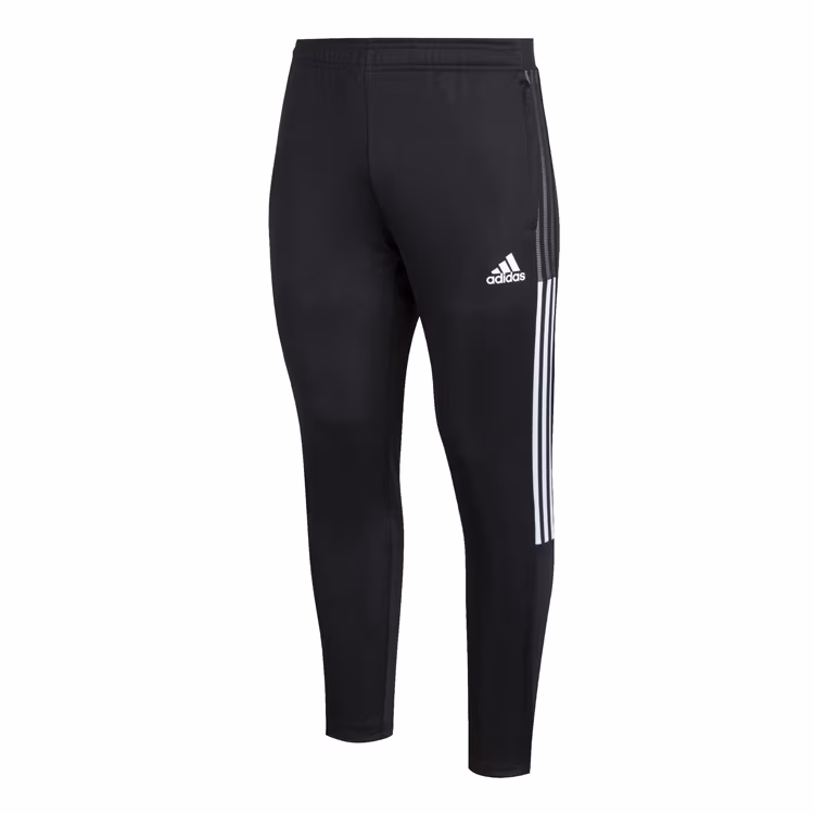 Pantaloni Adidas TIRO21 TR PNT
