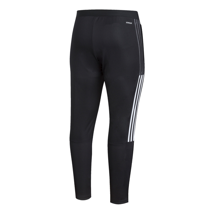 Pantaloni Adidas TIRO21 TR PNT photo 2