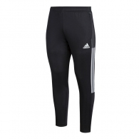 Pantaloni Adidas TIRO21 TR PNT thumbnav 1