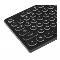 Tastatura cu fir Defender Legion Ozoth GK-106 thumbnav 3