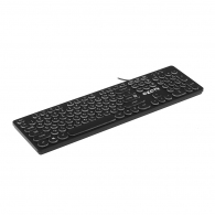Tastatura cu fir Defender Legion Ozoth GK-106 thumbnav 5