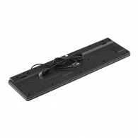 Tastatura cu fir Defender Legion Ozoth GK-106 thumbnav 6