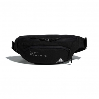 Geanta pe brau Adidas FI WB thumbnav